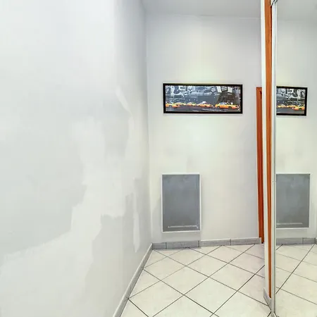 Aisance•confort•gare•netflix Grenoble