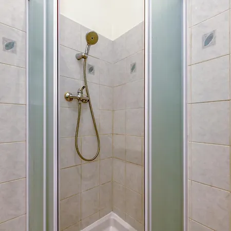 Aisance•confort•gare•netflix Apartamento *