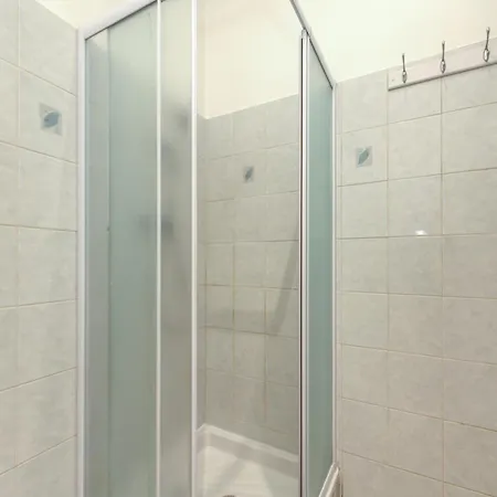 Aisance•confort•gare•netflix Apartamento *