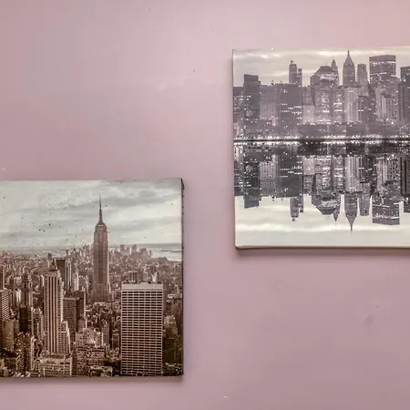 Апартаменты Aisance•confort•gare•netflix Гренобль