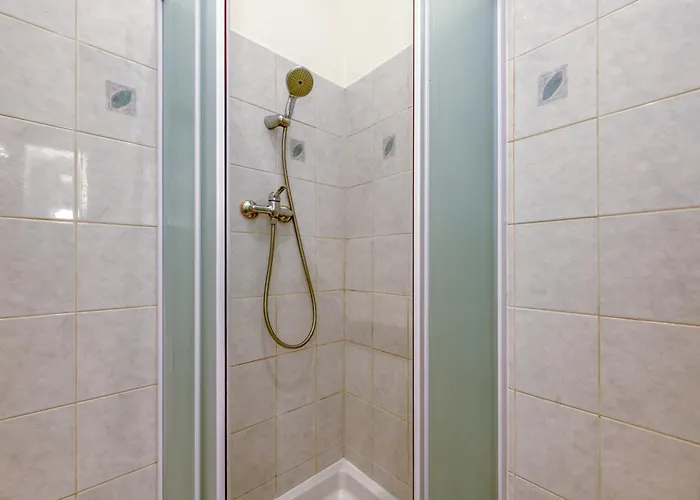 Aisance•confort•gare•netflix דירה *