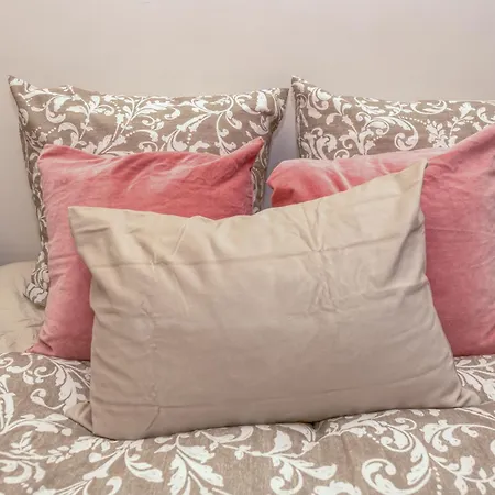 Aisance•confort•gare•netflix Grenoble