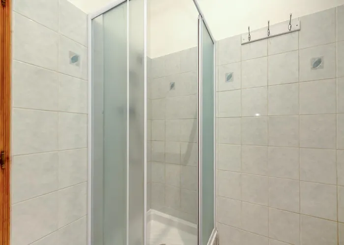 Aisance•confort•gare•netflix 公寓 *